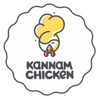 Kannam Chiken