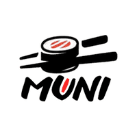 Муни Бургер