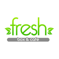 Fresh Box