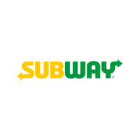 Subway Коркмасова