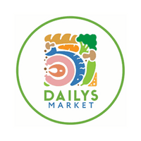 Dailysmarket