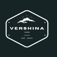 Вершина 4466