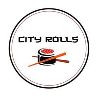 City Rolls