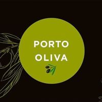 Porto Oliva