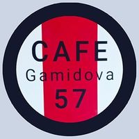 Cafe57