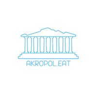 Акрополь