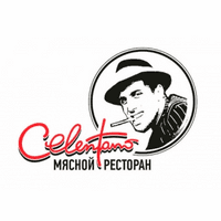 Челентано