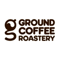 Groundcoffeeroastery