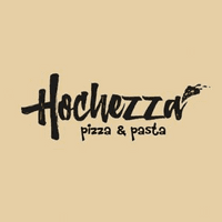Пиццерия Hochezza