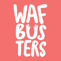 Wafbusters