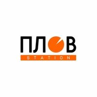 Plovstation