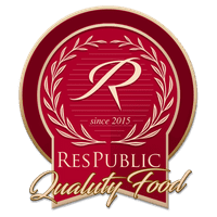 Банкетный ресторан ResPublic