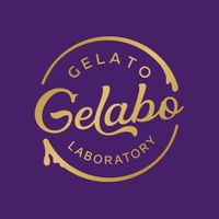 Gelabo