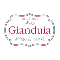 Gianduia