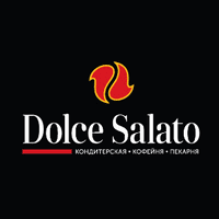 Dolce Salato