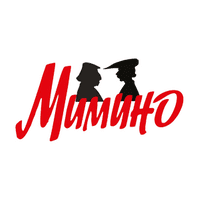 Ресторан Мимино