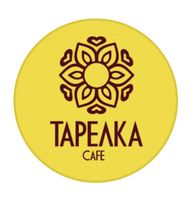 Тарелка Турали