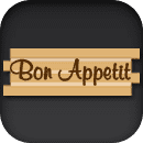 Bon Appetit