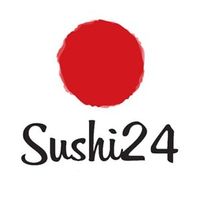 Sushi 24