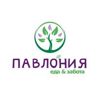 Павлония