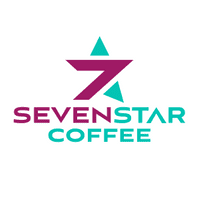 Sevenstar