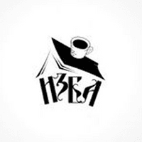 Изба