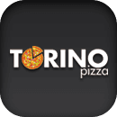 Torino pizza