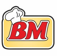 Вкусномания