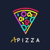 A Pizza