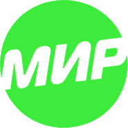 ООО Мир