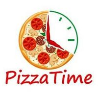 Time Pizza