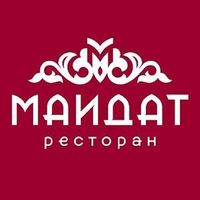 лов тайм в махачкале меню. partner 766. лов тайм в махачкале меню фото. лов тайм в махачкале меню-partner 766. картинка лов тайм в махачкале меню. картинка partner 766. Европейская / Азиатская/ Русская/ Кавказская/ Среднеазиатская/ Среднеземноморская/ Экзотическая