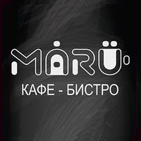 Мару на 26