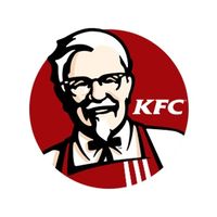 KFC 24
