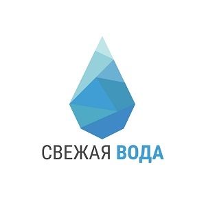доставка еды, Свежая Вода