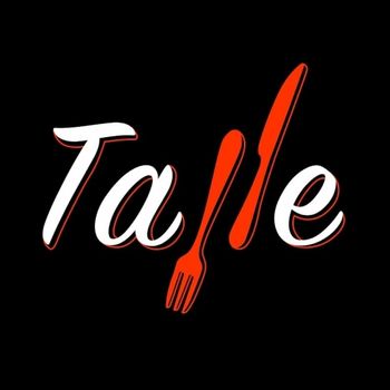 доставка еды, Talle