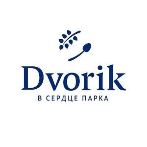 доставка еды, Дворик Махачкала