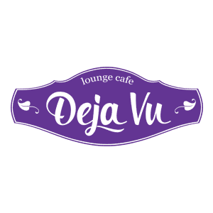 доставка еды, Deja Vu
