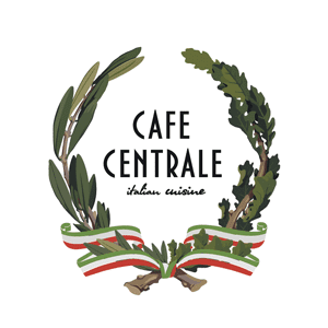 доставка еды, Centrale