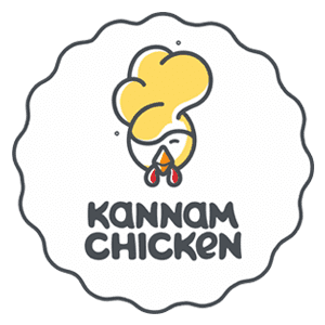 доставка еды, Kannam Chiken