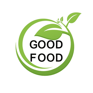 доставка еды, GoodFood