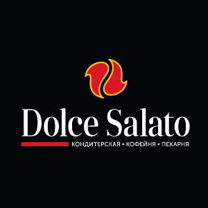 доставка еды, Dolce Salato
