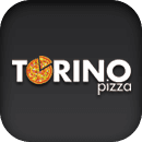 доставка еды, Torino pizza