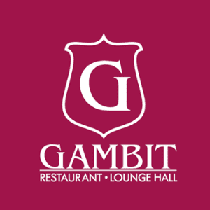 доставка еды, Gambit