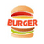 Burger05